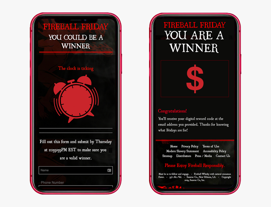 Mobile Phone, Transparent Clipart