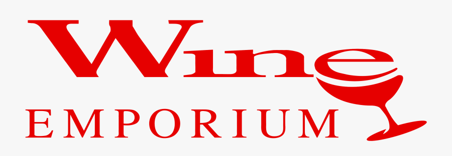 Wine Emporium, Transparent Clipart