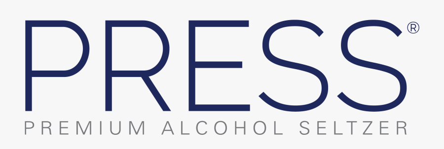 Tasting Extravaganza, Transparent Clipart