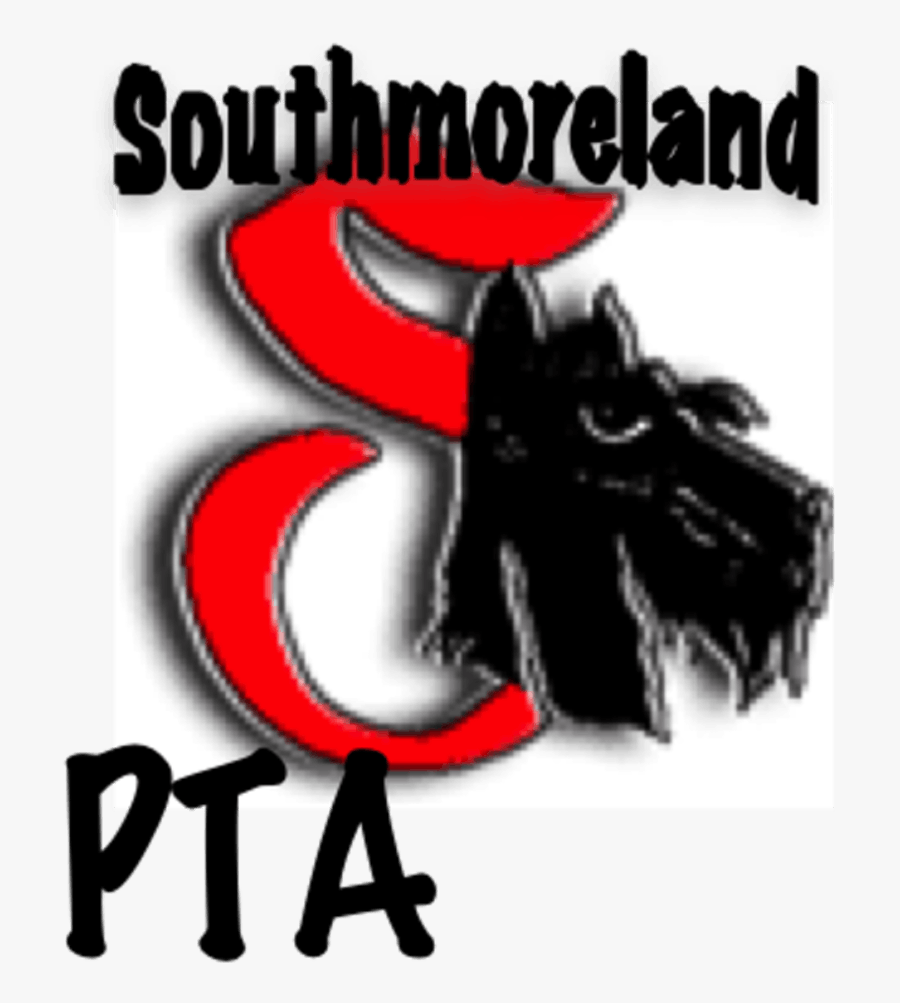 Southmoreland Schwan S Cares - Southmoreland School District, Transparent Clipart