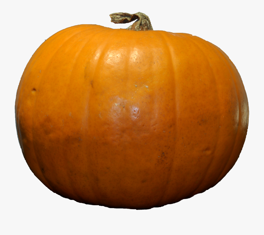 Pumpkin Png, Transparent Clipart