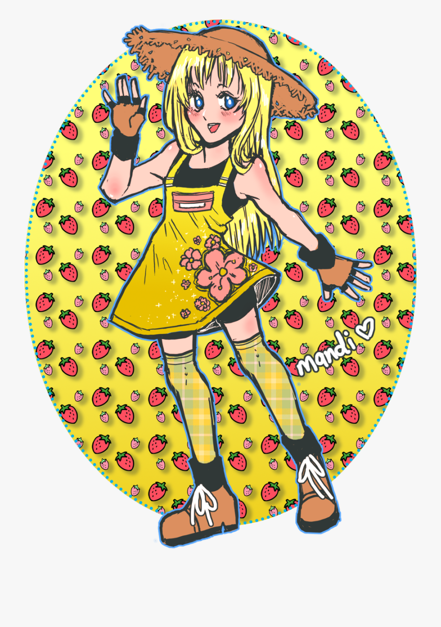 Rt @mandi Dandi - Cartoon, Transparent Clipart