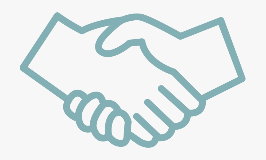 Icon, Transparent Clipart