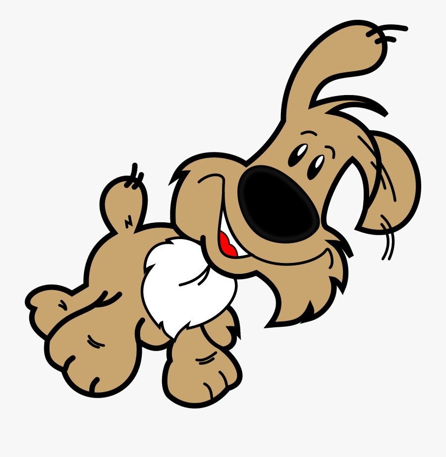 Dog Clipart Free, Transparent Clipart
