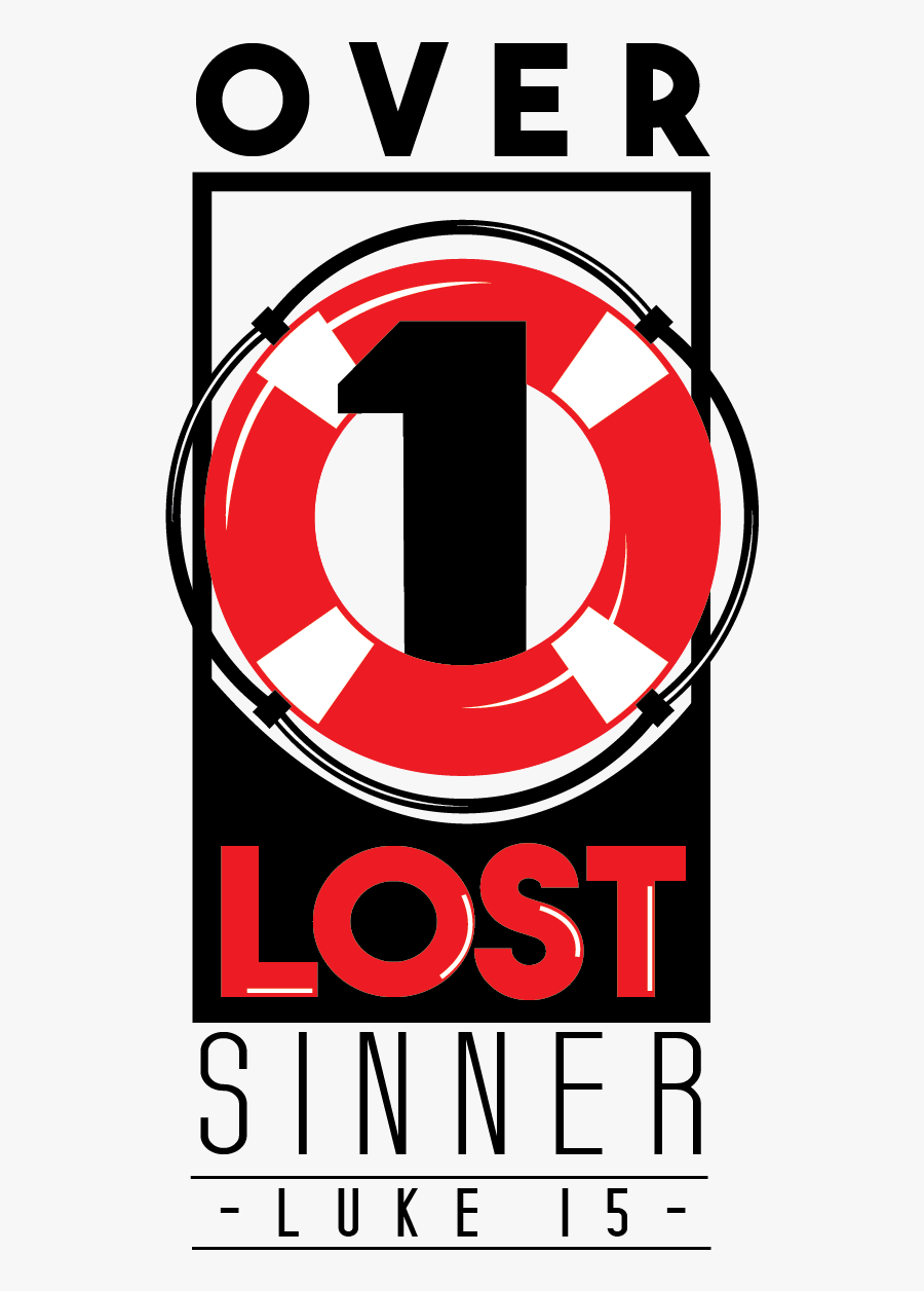 Fundraising Clipart Auction Chinese - Circle, Transparent Clipart