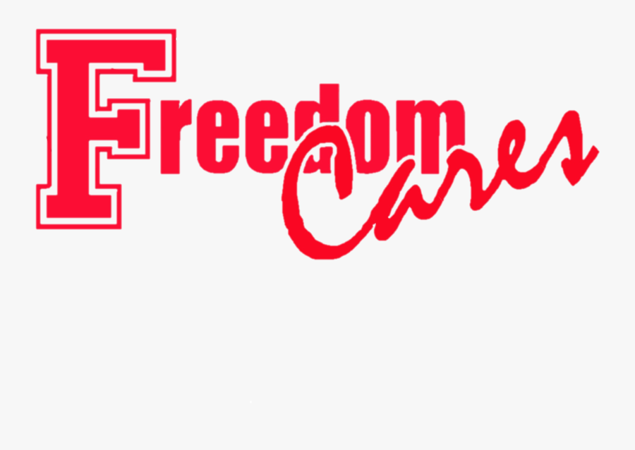 Transparent Chinese Auction Clipart - Dream 11 Logo, Transparent Clipart