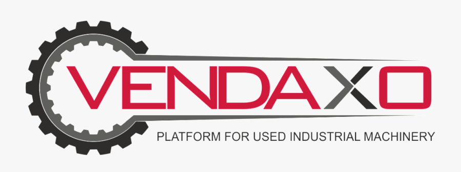 Logo Without White Background - Vendaxo Logo, Transparent Clipart
