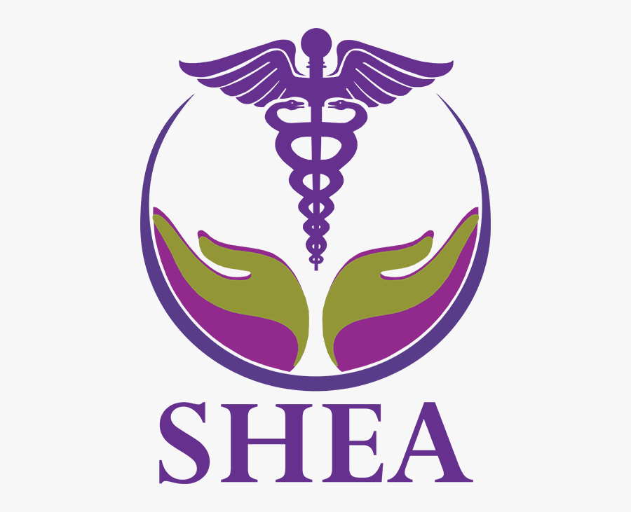 Shea S Dinner And - Medical Sign White Background, Transparent Clipart