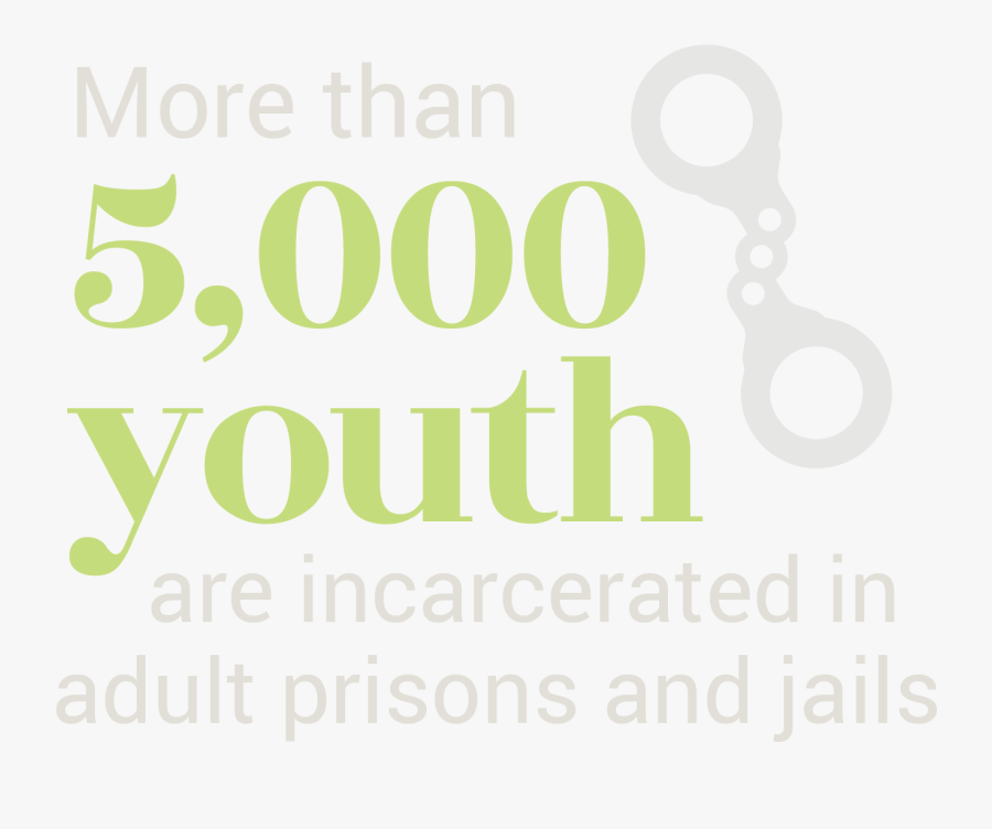 Transparent Juvenile Justice Clipart - Ricoh, Transparent Clipart