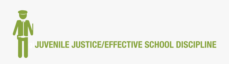 Parallel, Transparent Clipart