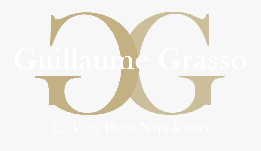 Pizzeria Guillaume Grasso, Transparent Clipart