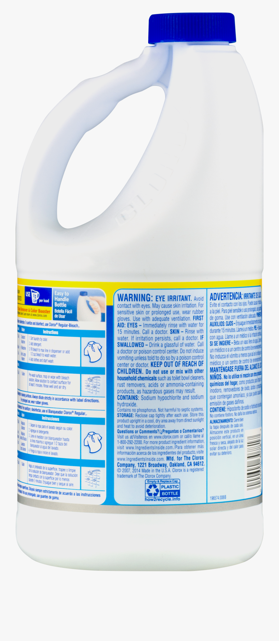 Tick, Transparent Clipart