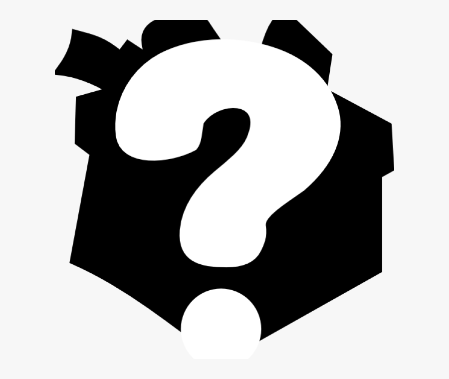 Clipart Surprise, Transparent Clipart