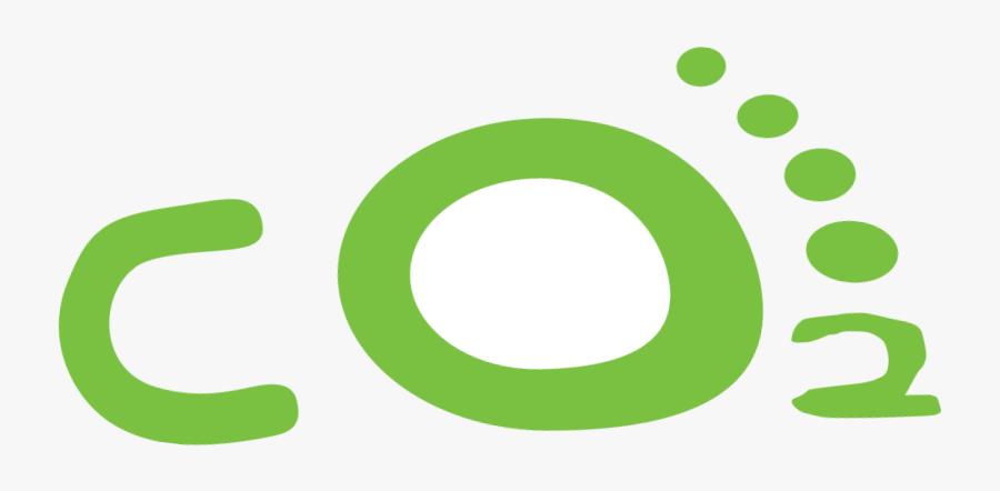 Glossary R Office A - Circle, Transparent Clipart