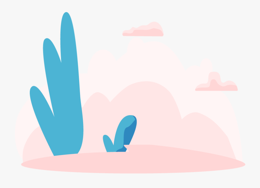 Ohmconnect-zero - Illustration, Transparent Clipart