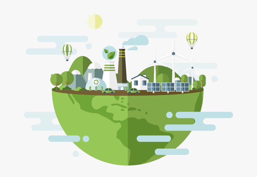 Best Of Conservation Of Energy, Transparent Clipart