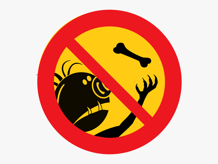 Respond To Twitter Bullies, Transparent Clipart