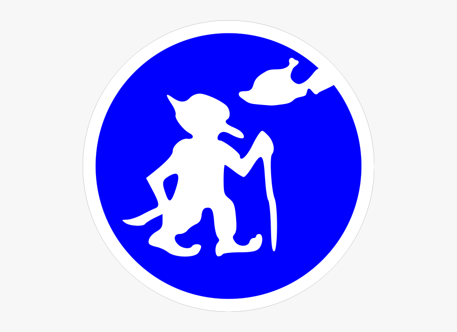 File - Feedtroll - Svg, Transparent Clipart