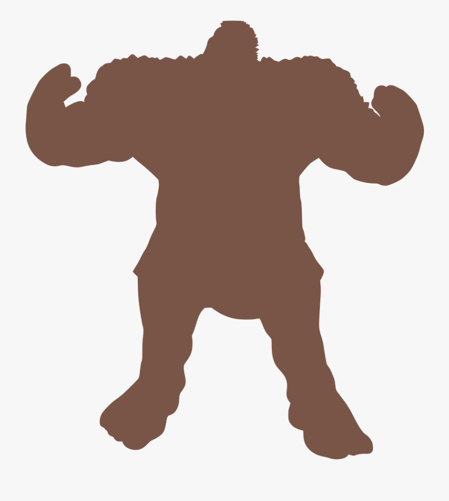 Illustration, Transparent Clipart