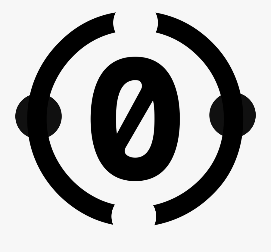 Ville De Saint Etienne, Transparent Clipart