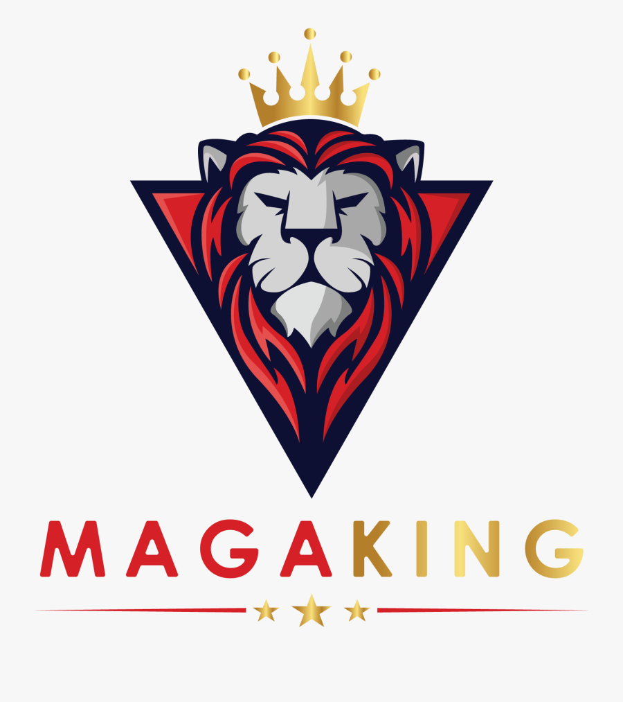 Transparent King Hat Png - Cricket Logo Design Hd, Transparent Clipart