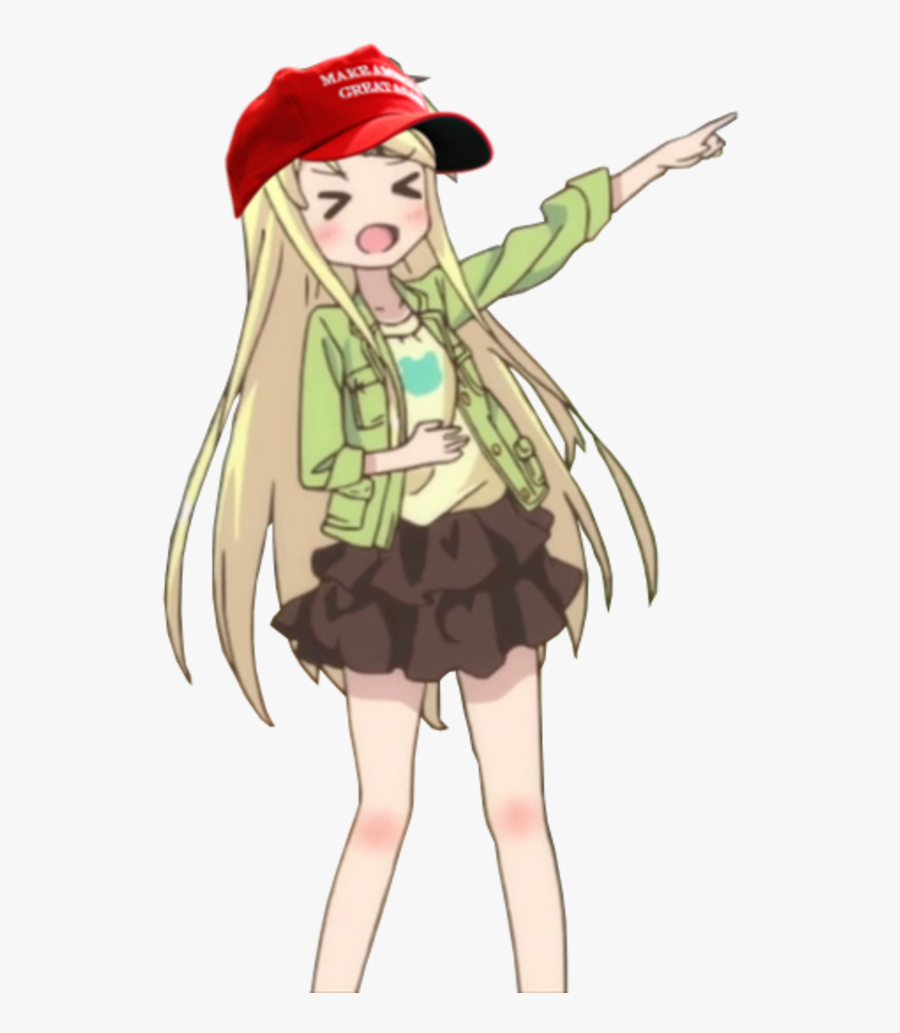 7 Command & Conquer - Cartoon, Transparent Clipart