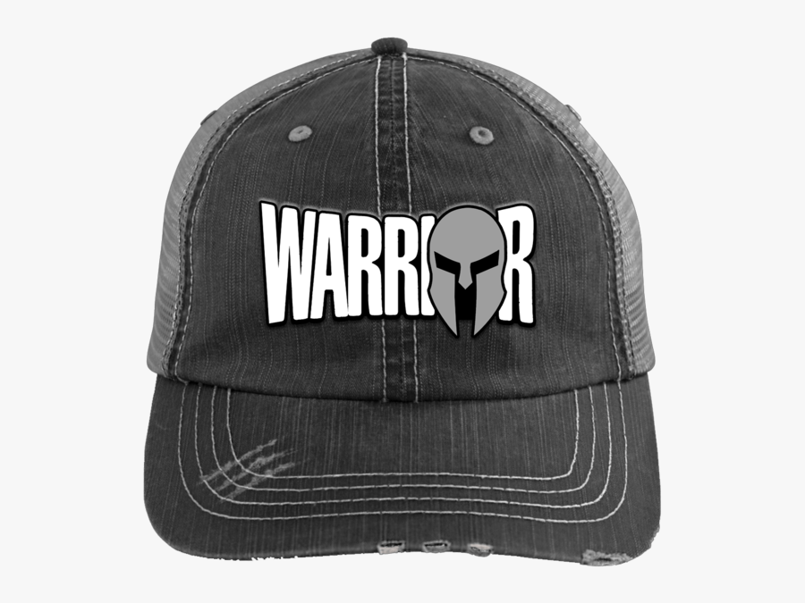 Onion Going Into A Basketball, Png Download - Embroidery Crane Op Logo, Transparent Clipart