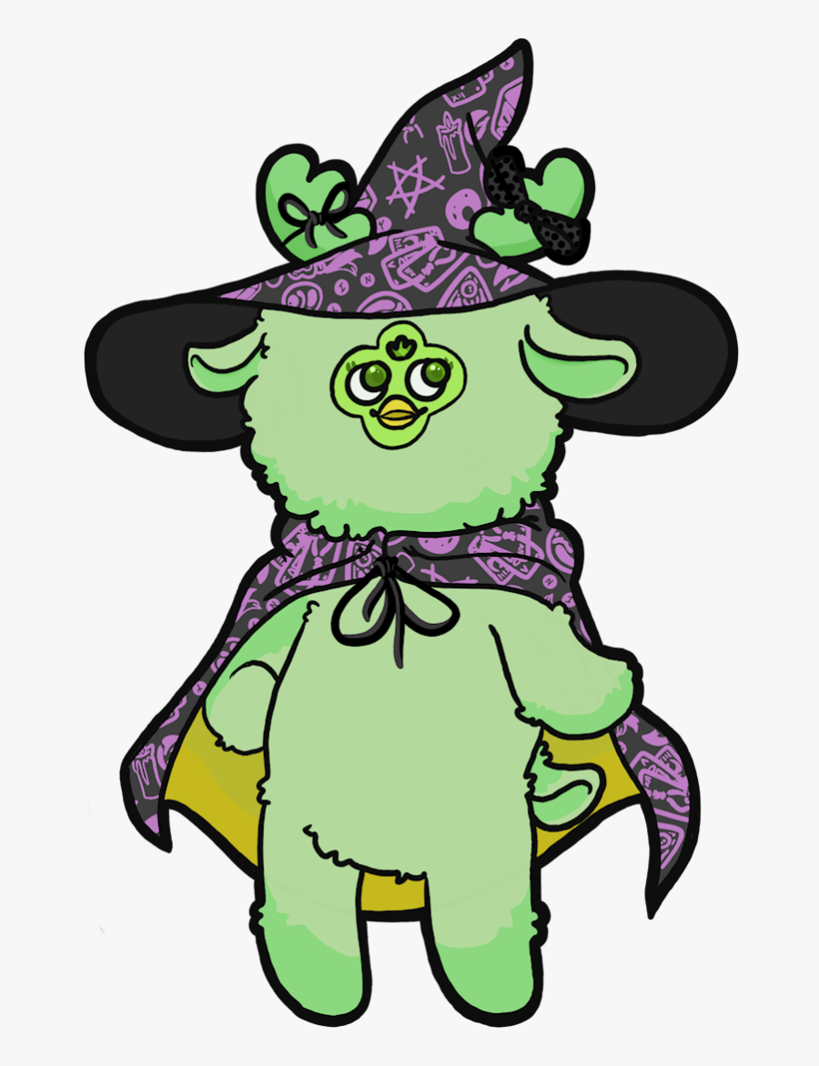 Cartoon, Transparent Clipart