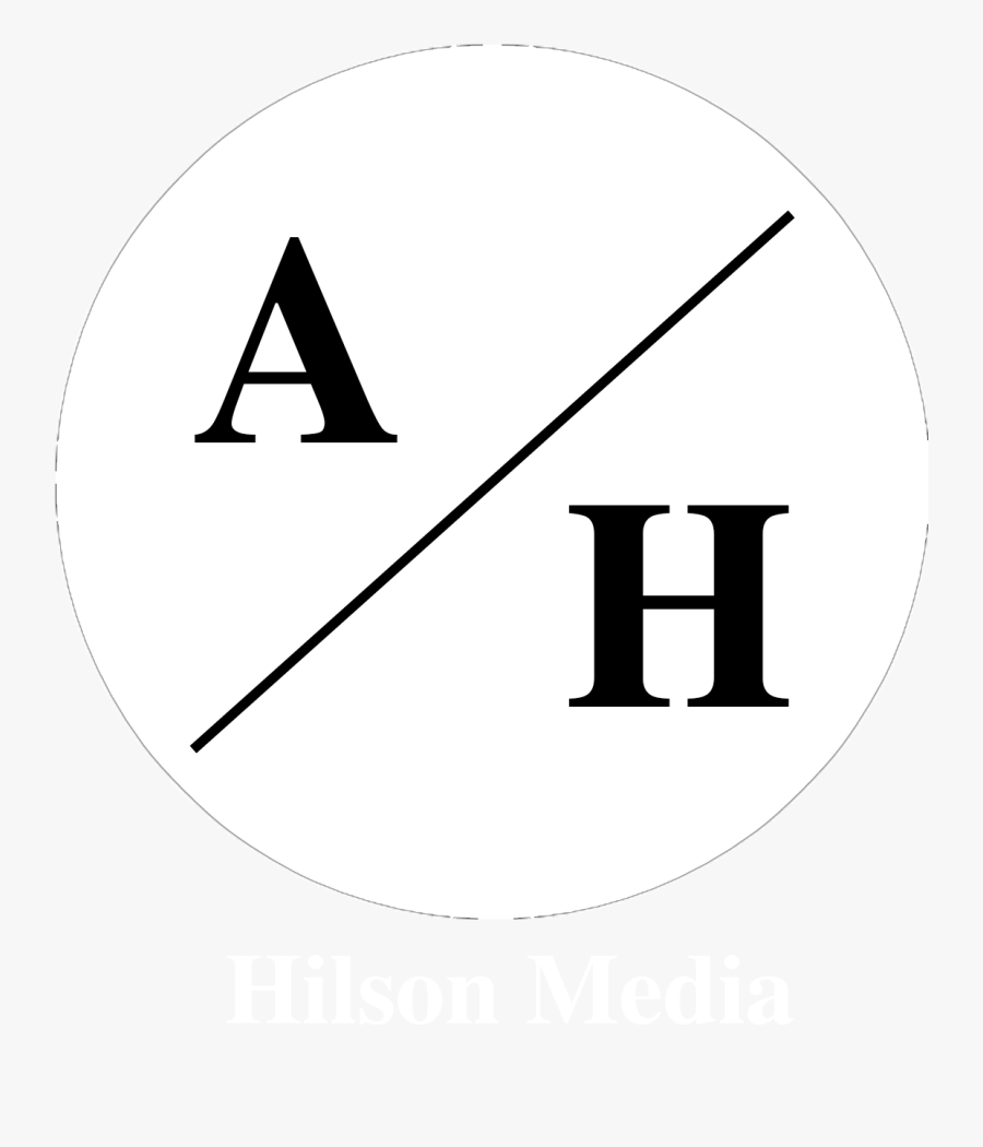 Amarillo Texas Clipart , Png Download - Adams Street Partners Logo, Transparent Clipart