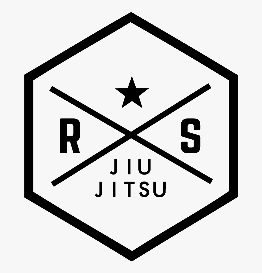 Merry Christmas From Texas Clipart , Png Download - Escudo Club San Jose De Oruro, Transparent Clipart