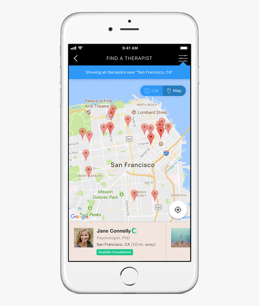 Screenshot, Transparent Clipart