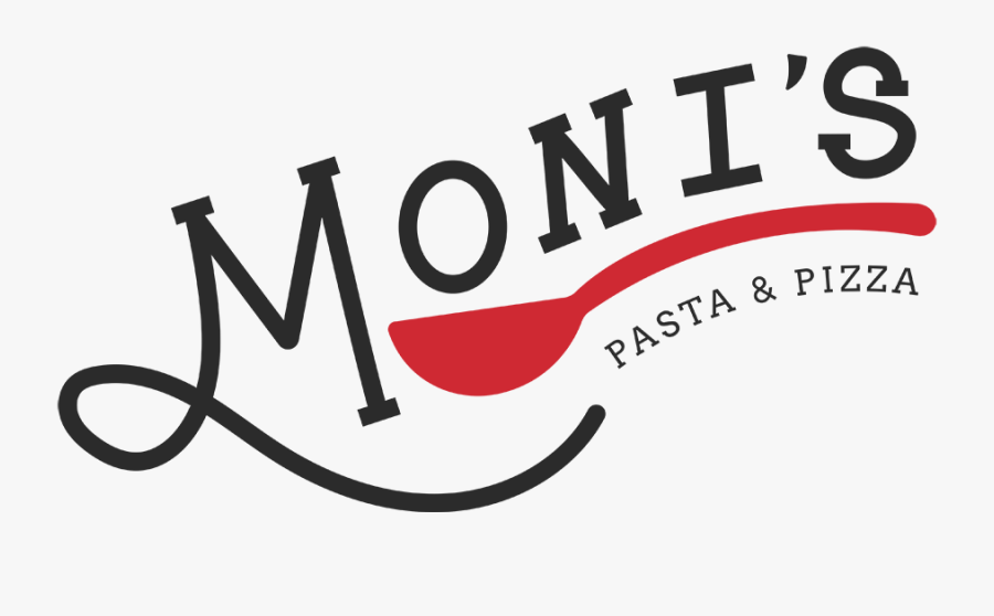 Italian Cuisine Clipart , Png Download, Transparent Clipart