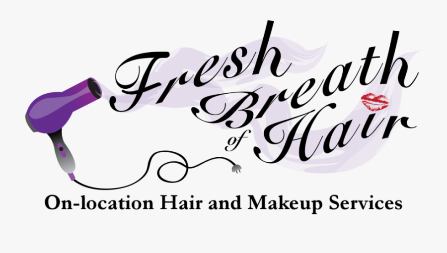 Bacchus Marsh Grammar School Clipart , Png Download - Aspects Beauty, Transparent Clipart