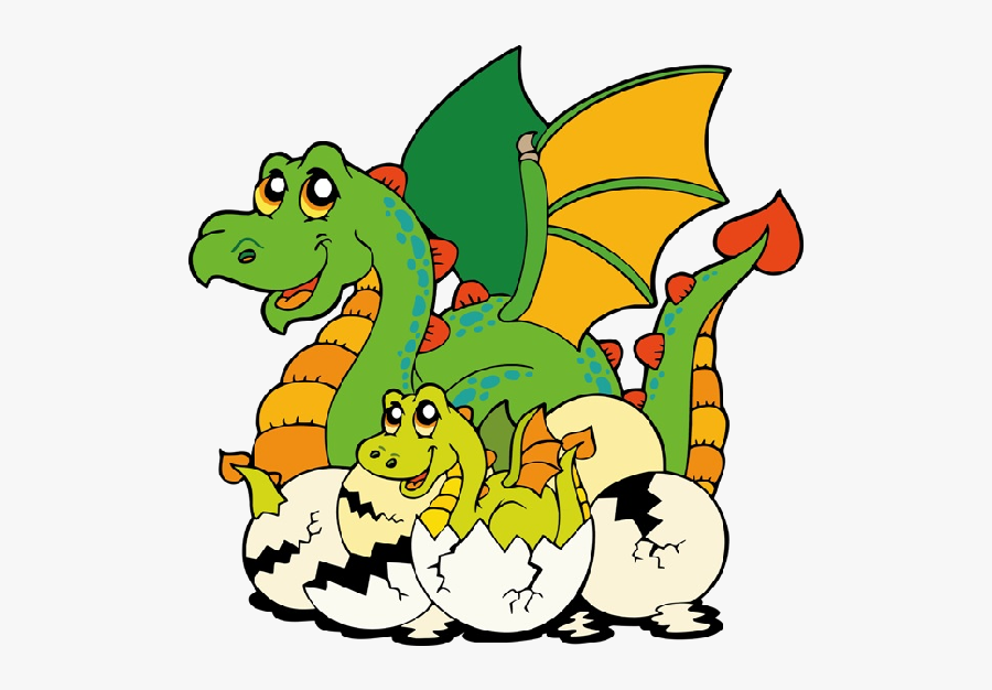 Huevos De Dragones Animado, Transparent Clipart