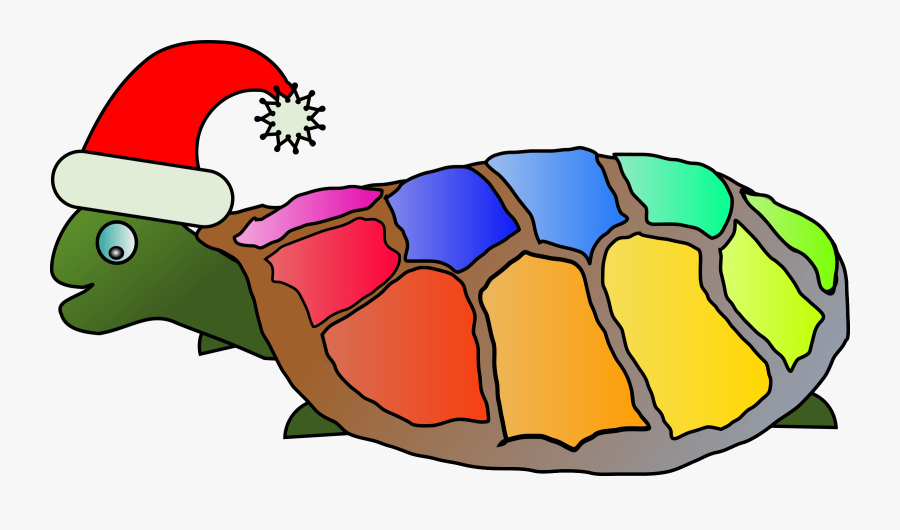 Clipart - Funny Christmas Images Clipart, Transparent Clipart