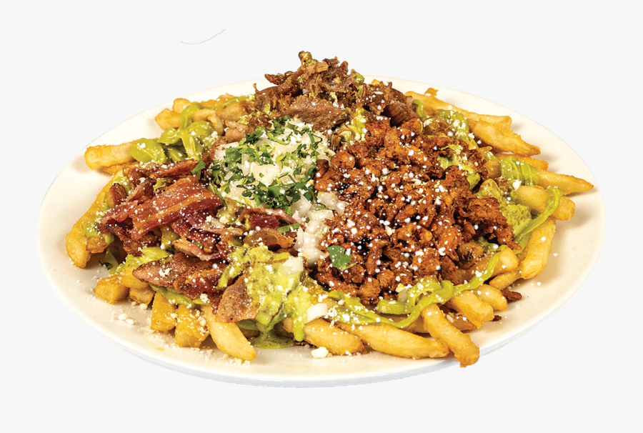 Penne, Transparent Clipart