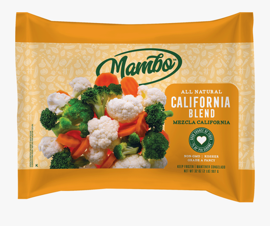 Mozzarella, Transparent Clipart