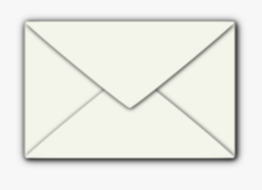 Envelope Mail Information Clip Art Envelope Cartoon , Free