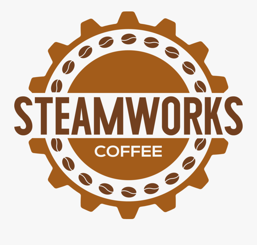 Transparent Train Whistle Clipart - Slabjack Geotechnical, Transparent Clipart