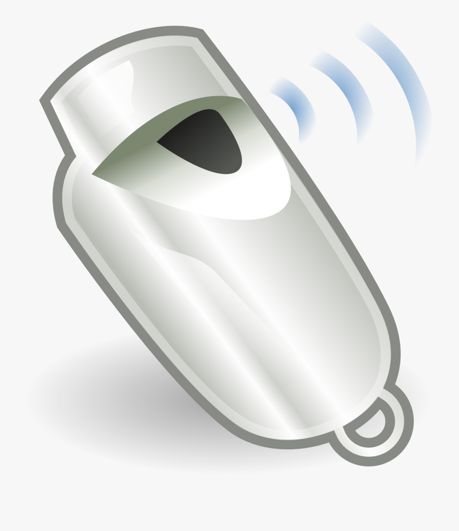 Sonido De Un Silbato, Transparent Clipart