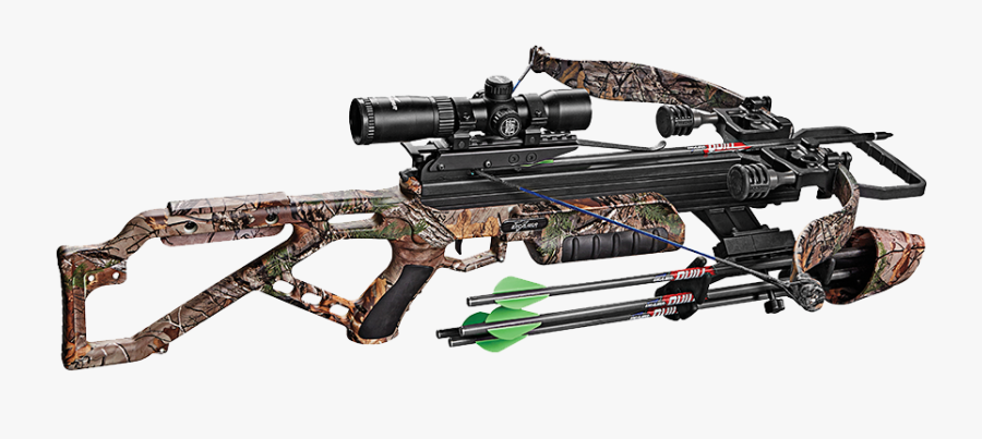 Excalibur Crossbow Micro 355 Review, Transparent Clipart