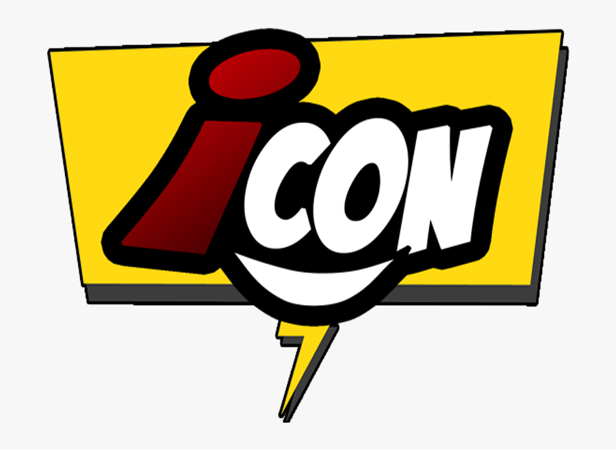 Icon Is About Bringing Some Of The Very Best Independently, Transparent Clipart