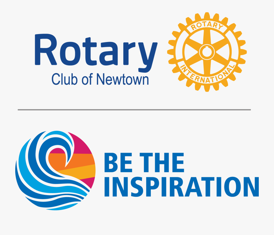 Newtown Environmental Action Group - Rotary International, Transparent Clipart