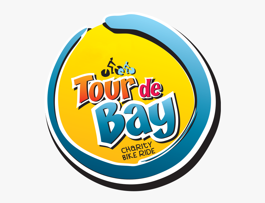 The Hervey Bay Neighbourhood Centre And The Rotary - Circle, Transparent Clipart