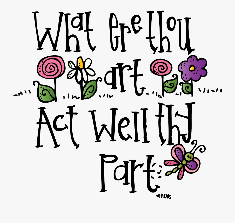 Clip Art, Transparent Clipart