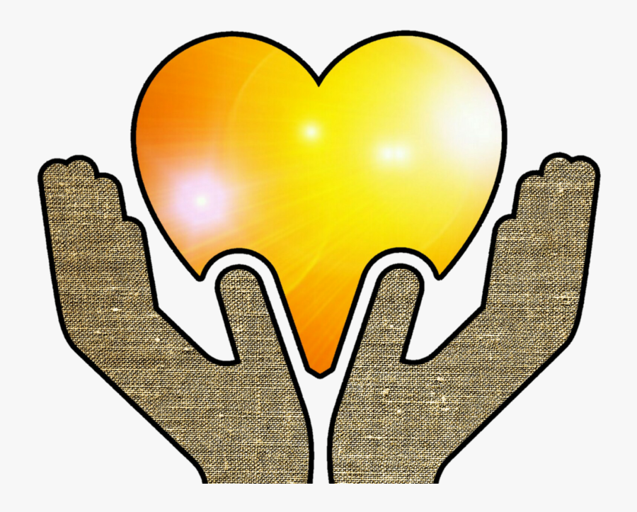 Transparent Loving Clipart, Transparent Clipart