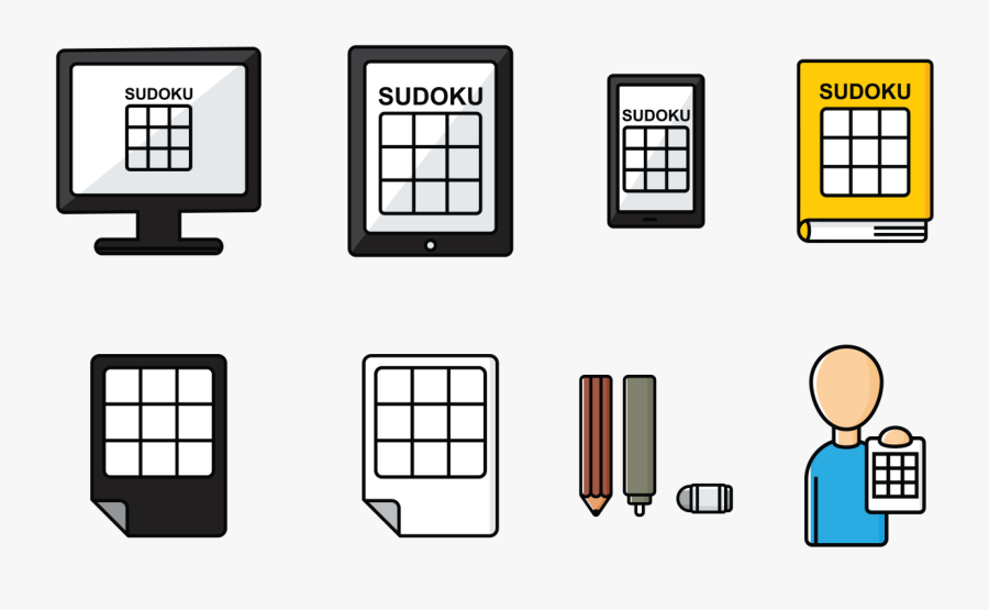 Clip Art, Transparent Clipart