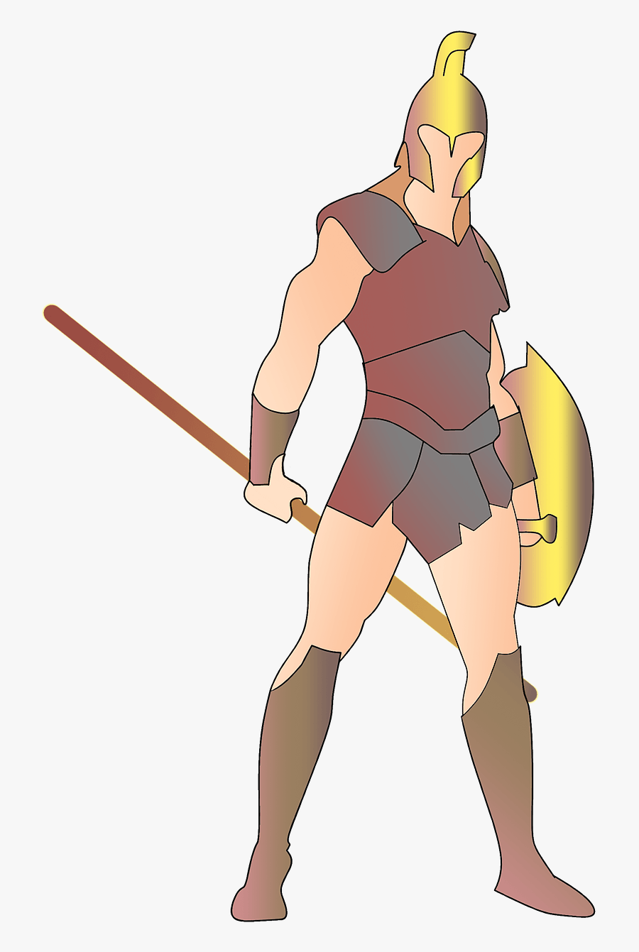 Cartoon, Transparent Clipart