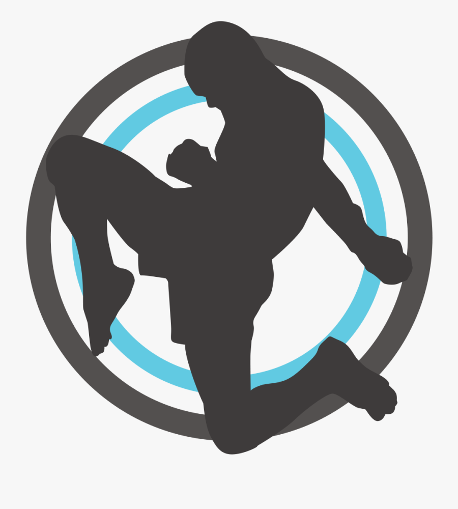 Twitter Clipart , Png Download - Illustration, Transparent Clipart