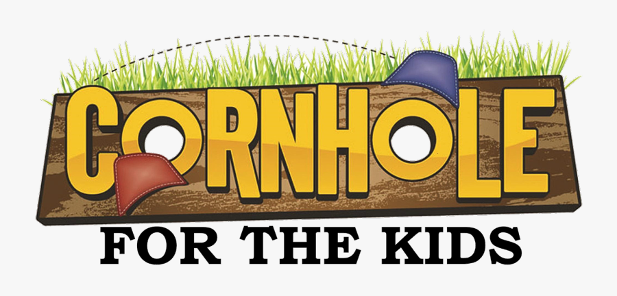 Transparent Corn Clipart Png - Cornhold Tournament, Transparent Clipart